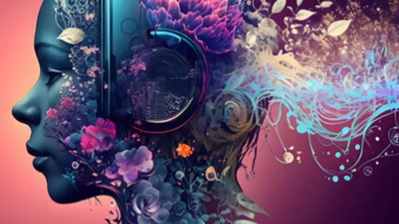 El poder de la inteligencia artificial - 2d2d comunicación