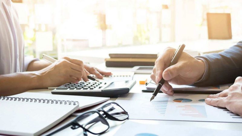 Qué es una consultora de comunicación - 2d2.es
