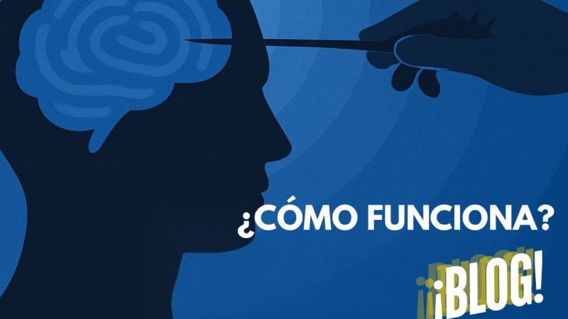 Publicidad subliminal