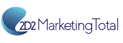2d2 Marketing Total