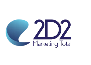 2d2 Marketing Total